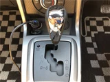 2022 Daihatsu Copen Coupe for sale, Japanese used car export - photo 62 of 80 | GULJI TRADERS
