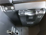 2022 Daihatsu Copen Coupe for sale, Japanese used car export - photo 67 of 80 | GULJI TRADERS