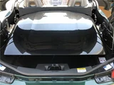 2022 Daihatsu Copen Coupe for sale, Japanese used car export - photo 79 of 80 | GULJI TRADERS