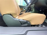 2022 Daihatsu Copen Coupe for sale, Japanese used car export - photo 9 of 30 | GULJI TRADERS