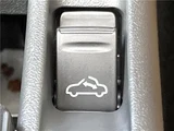 2022 Daihatsu Copen Coupe for sale, Japanese used car export - photo 15 of 30 | GULJI TRADERS