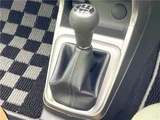 2022 Daihatsu Copen Coupe for sale, Japanese used car export - photo 17 of 30 | GULJI TRADERS