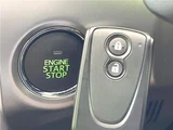 2022 Daihatsu Copen Coupe for sale, Japanese used car export - photo 19 of 30 | GULJI TRADERS