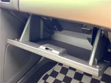 2022 Daihatsu Copen Coupe for sale, Japanese used car export - photo 23 of 30 | GULJI TRADERS