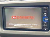 2022 Daihatsu Copen Coupe for sale, Japanese used car export - photo 24 of 30 | GULJI TRADERS