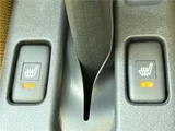 2022 Daihatsu Copen Coupe for sale, Japanese used car export - photo 29 of 30 | GULJI TRADERS