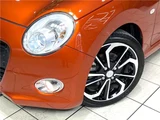 2022 Daihatsu Copen Coupe for sale, Japanese used car export - photo 8 of 30 | GULJI TRADERS