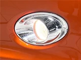 2022 Daihatsu Copen Coupe for sale, Japanese used car export - photo 10 of 30 | GULJI TRADERS