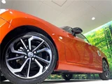 2022 Daihatsu Copen Coupe for sale, Japanese used car export - photo 11 of 30 | GULJI TRADERS