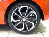 2022 Daihatsu Copen Coupe for sale, Japanese used car export - photo 13 of 30 | GULJI TRADERS
