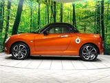 2022 Daihatsu Copen Coupe for sale, Japanese used car export - photo 23 of 30 | GULJI TRADERS