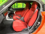 2022 Daihatsu Copen Coupe for sale, Japanese used car export - photo 26 of 30 | GULJI TRADERS