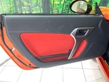 2022 Daihatsu Copen Coupe for sale, Japanese used car export - photo 27 of 30 | GULJI TRADERS