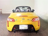 2022 Daihatsu Copen S Coupe for sale, Japanese used car export - photo 2 of 60 | GULJI TRADERS