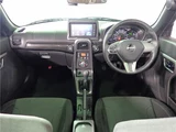 2022 Daihatsu Copen S Coupe for sale, Japanese used car export - photo 3 of 60 | GULJI TRADERS