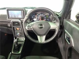 2022 Daihatsu Copen S Coupe for sale, Japanese used car export - photo 4 of 60 | GULJI TRADERS
