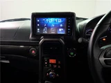 2022 Daihatsu Copen S Coupe for sale, Japanese used car export - photo 5 of 60 | GULJI TRADERS