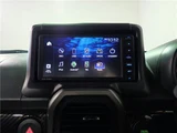 2022 Daihatsu Copen S Coupe for sale, Japanese used car export - photo 6 of 60 | GULJI TRADERS