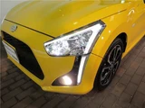2022 Daihatsu Copen S Coupe for sale, Japanese used car export - photo 8 of 60 | GULJI TRADERS