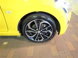 2022 Daihatsu Copen S Coupe for sale, Japanese used car export - photo 9 of 60 | GULJI TRADERS