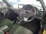 2022 Daihatsu Copen S Coupe for sale, Japanese used car export - photo 12 of 60 | GULJI TRADERS