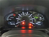 2022 Daihatsu Copen S Coupe for sale, Japanese used car export - photo 13 of 60 | GULJI TRADERS