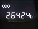 2022 Daihatsu Copen S Coupe for sale, Japanese used car export - photo 14 of 60 | GULJI TRADERS