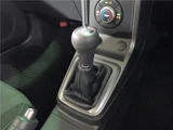 2022 Daihatsu Copen S Coupe for sale, Japanese used car export - photo 15 of 60 | GULJI TRADERS