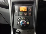 2022 Daihatsu Copen S Coupe for sale, Japanese used car export - photo 17 of 60 | GULJI TRADERS