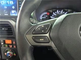 2022 Daihatsu Copen S Coupe for sale, Japanese used car export - photo 21 of 60 | GULJI TRADERS