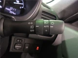 2022 Daihatsu Copen S Coupe for sale, Japanese used car export - photo 22 of 60 | GULJI TRADERS