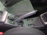 2022 Daihatsu Copen S Coupe for sale, Japanese used car export - photo 25 of 60 | GULJI TRADERS