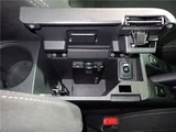2022 Daihatsu Copen S Coupe for sale, Japanese used car export - photo 26 of 60 | GULJI TRADERS