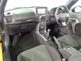 2022 Daihatsu Copen S Coupe for sale, Japanese used car export - photo 28 of 60 | GULJI TRADERS