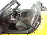 2022 Daihatsu Copen S Coupe for sale, Japanese used car export - photo 30 of 60 | GULJI TRADERS