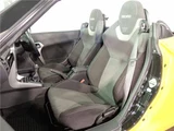 2022 Daihatsu Copen S Coupe for sale, Japanese used car export - photo 31 of 60 | GULJI TRADERS