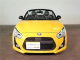 2022 Daihatsu Copen S Coupe for sale, Japanese used car export - photo 33 of 60 | GULJI TRADERS