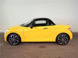 2022 Daihatsu Copen S Coupe for sale, Japanese used car export - photo 36 of 60 | GULJI TRADERS