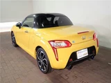 2022 Daihatsu Copen S Coupe for sale, Japanese used car export - photo 38 of 60 | GULJI TRADERS