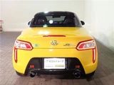 2022 Daihatsu Copen S Coupe for sale, Japanese used car export - photo 40 of 60 | GULJI TRADERS