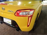 2022 Daihatsu Copen S Coupe for sale, Japanese used car export - photo 41 of 60 | GULJI TRADERS