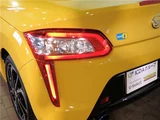 2022 Daihatsu Copen S Coupe for sale, Japanese used car export - photo 42 of 60 | GULJI TRADERS