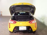 2022 Daihatsu Copen S Coupe for sale, Japanese used car export - photo 43 of 60 | GULJI TRADERS