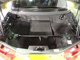 2022 Daihatsu Copen S Coupe for sale, Japanese used car export - photo 44 of 60 | GULJI TRADERS
