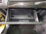 2022 Daihatsu Copen S Coupe for sale, Japanese used car export - photo 46 of 60 | GULJI TRADERS