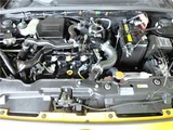 2022 Daihatsu Copen S Coupe for sale, Japanese used car export - photo 47 of 60 | GULJI TRADERS