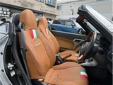 2022 Daihatsu Copen Coupe for sale, Japanese used car export - photo 2 of 41 | GULJI TRADERS