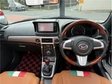 2022 Daihatsu Copen Coupe for sale, Japanese used car export - photo 3 of 41 | GULJI TRADERS