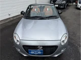 2022 Daihatsu Copen Coupe for sale, Japanese used car export - photo 7 of 41 | GULJI TRADERS