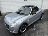 2022 Daihatsu Copen Coupe for sale, Japanese used car export - photo 10 of 41 | GULJI TRADERS